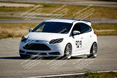 media/Feb-10-2024-Speed Ventures (Sat) [[60d640a62a]]/Blue Group/Session 3 (Turn 4)/